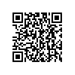 VS-10TQ035STRL-M3 QRCode