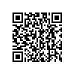 VS-10TQ035STRR-M3 QRCode