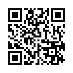 VS-10TQ040-N3 QRCode