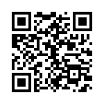 VS-10TQ045-N3 QRCode