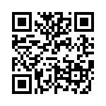 VS-10TTS08-M3 QRCode