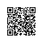 VS-10TTS08STRL-M3 QRCode