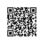 VS-10WQ045FNHM3 QRCode