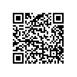 VS-10WQ045FNPBF QRCode