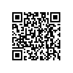 VS-10WQ045FNTRHM3 QRCode