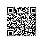 VS-10WQ045FNTRL-M3 QRCode