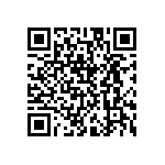 VS-10WQ045FNTRLPBF QRCode