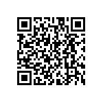 VS-10WQ045FNTRR-M3 QRCode