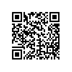 VS-10WQ045FNTRRPBF QRCode