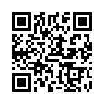 VS-10WT10FN QRCode