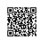 VS-110CNQ045APBF QRCode