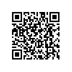 VS-110CNQ045ASMPBF QRCode