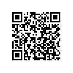 VS-110MT120KPBF QRCode