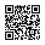 VS-110RKI80 QRCode