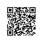 VS-111CNQ045ASLPBF QRCode