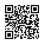 VS-111MT80KPBF QRCode