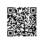 VS-111RKI120MPBF QRCode