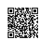 VS-111RKI120PBF QRCode