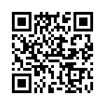 VS-111RKI80 QRCode