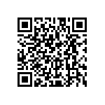 VS-113CNQ100ASMPBF QRCode