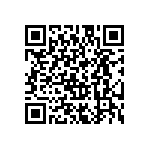 VS-115CNQ015APBF QRCode