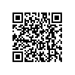 VS-115CNQ015ASMPBF QRCode