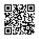 VS-11DQ03 QRCode