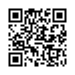 VS-11DQ09TR QRCode