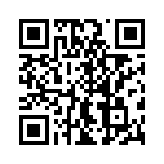 VS-122NQ030PBF QRCode