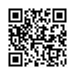 VS-123NQ100PBF QRCode