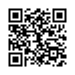 VS-12CTQ035-N3 QRCode