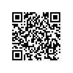 VS-12CTQ035SPBF QRCode