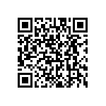 VS-12CTQ035STRRPBF QRCode