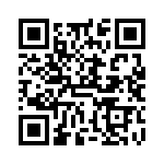VS-12CTQ045PBF QRCode