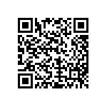 VS-12CTQ045STRLPBF QRCode