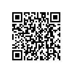 VS-12CWQ03FNTRL-M3 QRCode