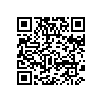 VS-12CWQ03FNTRRPBF QRCode