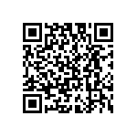 VS-12CWQ04FNPBF QRCode