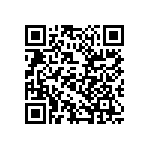 VS-12CWQ04FNTR-M3 QRCode