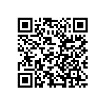 VS-12CWQ04FNTRHM3 QRCode