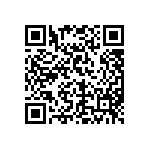 VS-12CWQ04FNTRLHM3 QRCode