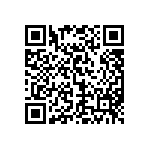 VS-12CWQ04FNTRR-M3 QRCode