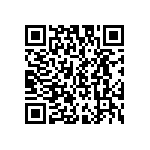 VS-12CWQ06FNTR-M3 QRCode