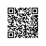 VS-12CWQ06FNTRRHM3 QRCode