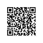 VS-12CWQ10FNHM3 QRCode