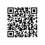 VS-12CWQ10FNTR-M3 QRCode
