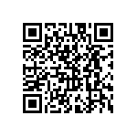 VS-12CWQ10FNTRLPBF QRCode