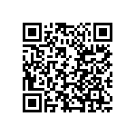 VS-12CWQ10FNTRPBF QRCode