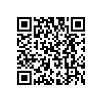 VS-12EWH06FN-M3 QRCode