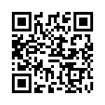 VS-12F120 QRCode